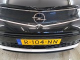  Opel  Mokka Opel -e 50kWh Elegance Auto 11kW 3 fase 5d #5