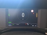  Opel  Mokka Opel -e 50kWh Elegance Auto 11kW 3 fase 5d #7