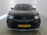  Opel  Mokka Opel -e 50kWh Elegance Auto 11kW 3 fase 5d #8