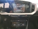  Opel  Mokka Opel -e 50kWh Elegance Auto 11kW 3 fase 5d #10