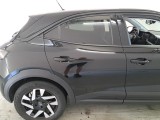  Opel  Mokka Opel -e 50kWh Elegance Auto 11kW 3 fase 5d #12