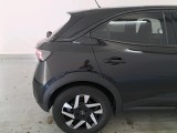  Opel  Mokka Opel -e 50kWh Elegance Auto 11kW 3 fase 5d #13