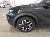  Opel  Mokka Opel -e 50kWh Elegance Auto 11kW 3 fase 5d #17