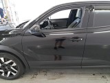  Opel  Mokka Opel -e 50kWh Elegance Auto 11kW 3 fase 5d #16