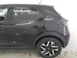  Opel  Mokka Opel -e 50kWh Elegance Auto 11kW 3 fase 5d #14