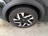  Opel  Mokka Opel -e 50kWh Elegance Auto 11kW 3 fase 5d #18