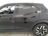  Opel  Mokka Opel -e 50kWh Elegance Auto 11kW 3 fase 5d #15