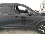  Opel  Mokka Opel -e 50kWh Elegance Auto 11kW 3 fase 5d #20