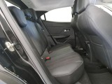  Opel  Mokka Opel -e 50kWh Elegance Auto 11kW 3 fase 5d #21