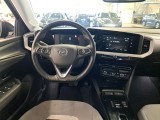  Opel  Mokka Opel -e 50kWh Elegance Auto 11kW 3 fase 5d #22