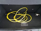  Opel  Mokka Opel -e 50kWh Elegance Auto 11kW 3 fase 5d #24