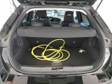  Opel  Mokka Opel -e 50kWh Elegance Auto 11kW 3 fase 5d #25