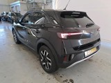 Opel  Mokka Opel -e 50kWh Elegance Auto 11kW 3 fase 5d #26