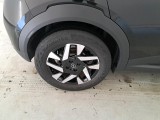  Opel  Mokka Opel -e 50kWh Elegance Auto 11kW 3 fase 5d #27