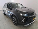  Opel  Mokka Opel -e 50kWh Elegance Auto 11kW 3 fase 5d #29