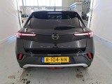  Opel  Mokka Opel -e 50kWh Elegance Auto 11kW 3 fase 5d #30