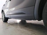  Opel  Mokka Opel -e 50kWh Elegance Auto 11kW 3 fase 5d #31