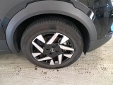  Opel  Mokka Opel -e 50kWh Elegance Auto 11kW 3 fase 5d #32
