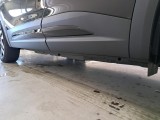  Opel  Mokka Opel -e 50kWh Elegance Auto 11kW 3 fase 5d #33