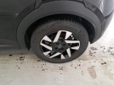  Opel  Mokka Opel -e 50kWh Elegance Auto 11kW 3 fase 5d #34