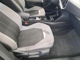  Opel  Mokka Opel -e 50kWh Elegance Auto 11kW 3 fase 5d #35