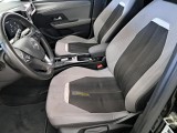  Opel  Mokka Opel -e 50kWh Elegance Auto 11kW 3 fase 5d #36