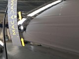  Opel  Mokka Opel -e 50kWh Elegance Auto 11kW 3 fase 5d #37