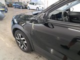  Opel  Mokka Opel -e 50kWh Elegance Auto 11kW 3 fase 5d #38
