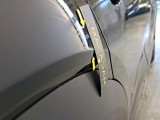  Opel  Mokka Opel -e 50kWh Elegance Auto 11kW 3 fase 5d #39