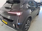  Opel  Mokka Opel -e 50kWh Elegance Auto 11kW 3 fase 5d #40