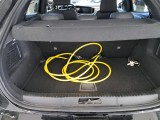  Opel  Mokka Opel -e 50kWh Elegance Auto 11kW 3 fase 5d #41