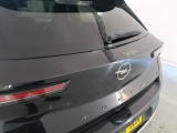  Opel  Mokka Opel -e 50kWh Elegance Auto 11kW 3 fase 5d #42
