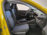  Peugeot  208 Peugeot  Like 1.2 PureTech 75 5d #3