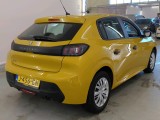  Peugeot  208 Peugeot  Like 1.2 PureTech 75 5d #2