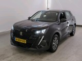  Peugeot  2008 Peugeot  Active 1.2 PureTech 100 5d 