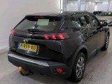  Peugeot  2008 Peugeot  Active 1.2 PureTech 100 5d #2