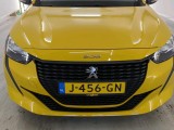  Peugeot  208 Peugeot  Like 1.2 PureTech 75 5d #5
