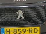 Peugeot  2008 Peugeot  Active 1.2 PureTech 100 5d #5