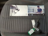  Peugeot  2008 Peugeot  Active 1.2 PureTech 100 5d #4