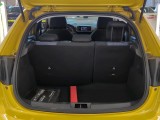  Peugeot  208 Peugeot  Like 1.2 PureTech 75 5d #7