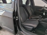  Peugeot  2008 Peugeot  Active 1.2 PureTech 100 5d #3