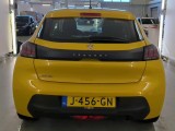  Peugeot  208 Peugeot  Like 1.2 PureTech 75 5d #8