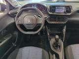  Peugeot  208 Peugeot  Like 1.2 PureTech 75 5d #10