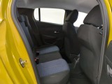  Peugeot  208 Peugeot  Like 1.2 PureTech 75 5d #9