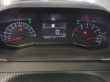  Peugeot  2008 Peugeot  Active 1.2 PureTech 100 5d #7