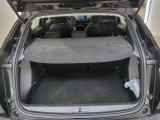  Peugeot  2008 Peugeot  Active 1.2 PureTech 100 5d #8