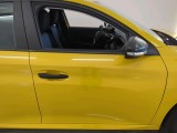  Peugeot  208 Peugeot  Like 1.2 PureTech 75 5d #12
