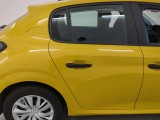  Peugeot  208 Peugeot  Like 1.2 PureTech 75 5d #11