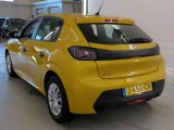  Peugeot  208 Peugeot  Like 1.2 PureTech 75 5d #14