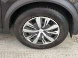  Peugeot  2008 Peugeot  Active 1.2 PureTech 100 5d #10